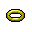 gold ring-2179