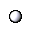 snowball-2111