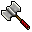 battle axe-2378