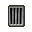 sewer grate-430