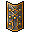 tower shield-2528