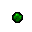 big emerald-2155