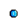 crystal coin-2160