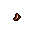[Obrazek: latest?cb=20120622184655&path-prefix=en]