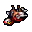 dead chicken-4265