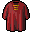 red robe-2655