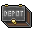 depot chest-2594