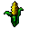 corncob-2686