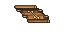 framework window-1263