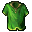 green tunic-2652