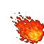 fire-1487