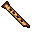 flute