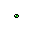 small emerald-2149
