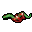 dead snake