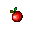 apple-2674
