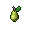 pear-2705