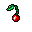 cherry