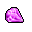 violet gem-2153