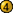 Ddp4