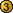 Ddp3