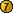 Ddp7