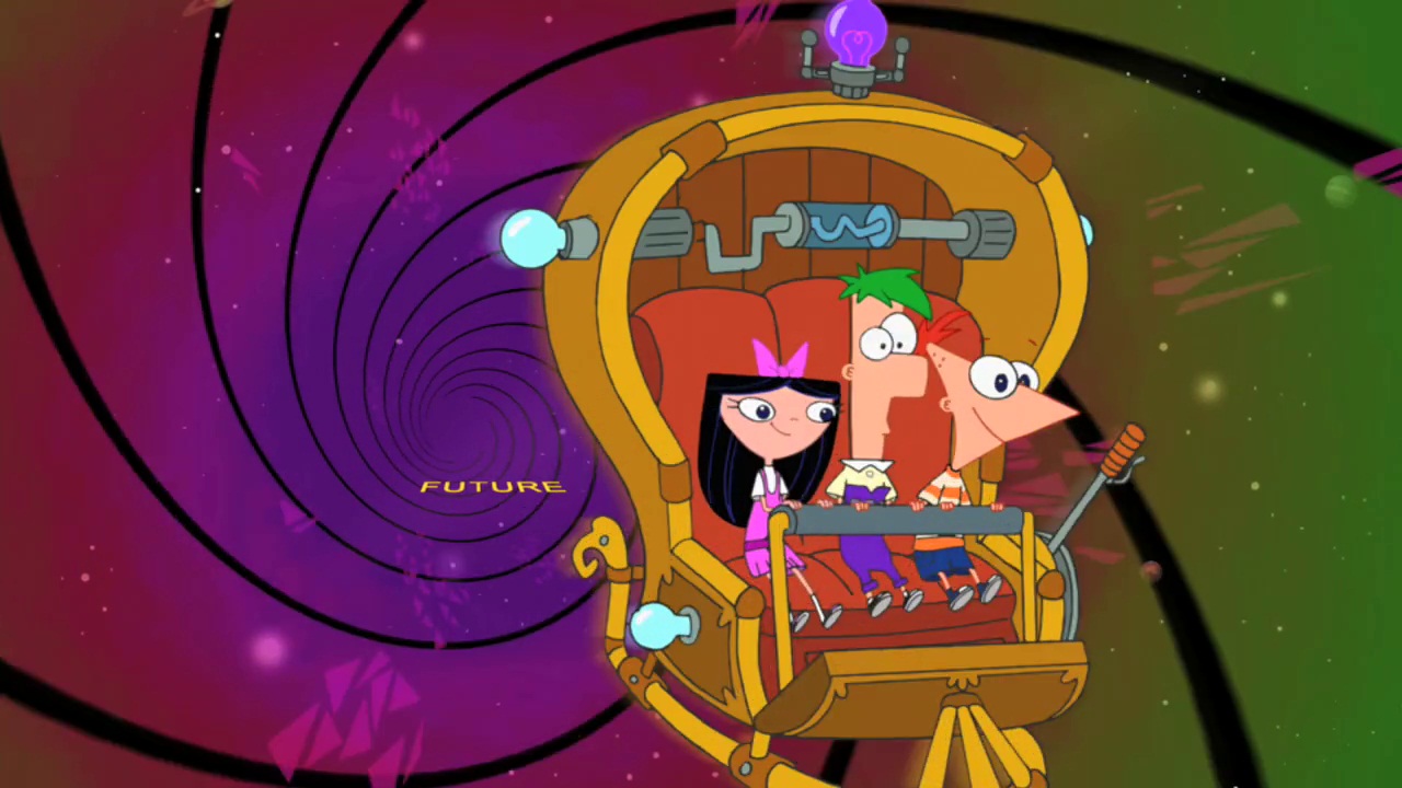 Phineas And Ferb Tagalog Version Full Episodes