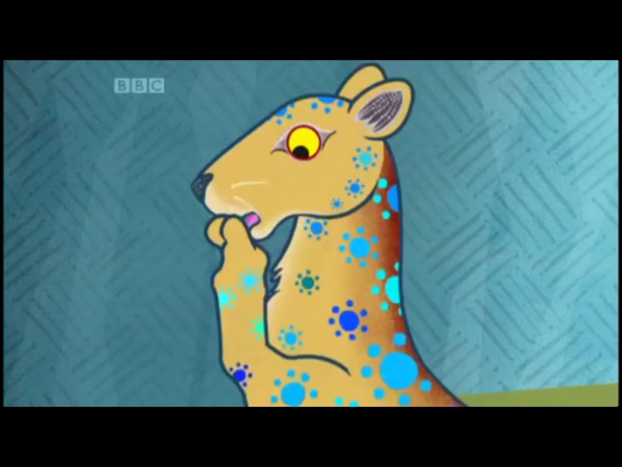 Image - Looking for Leopard.JPG | Tinga tinga tales Wiki | Fandom
