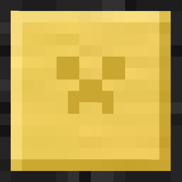 Large Plate Tinkers' Construct Wiki FANDOM powered by Wikia