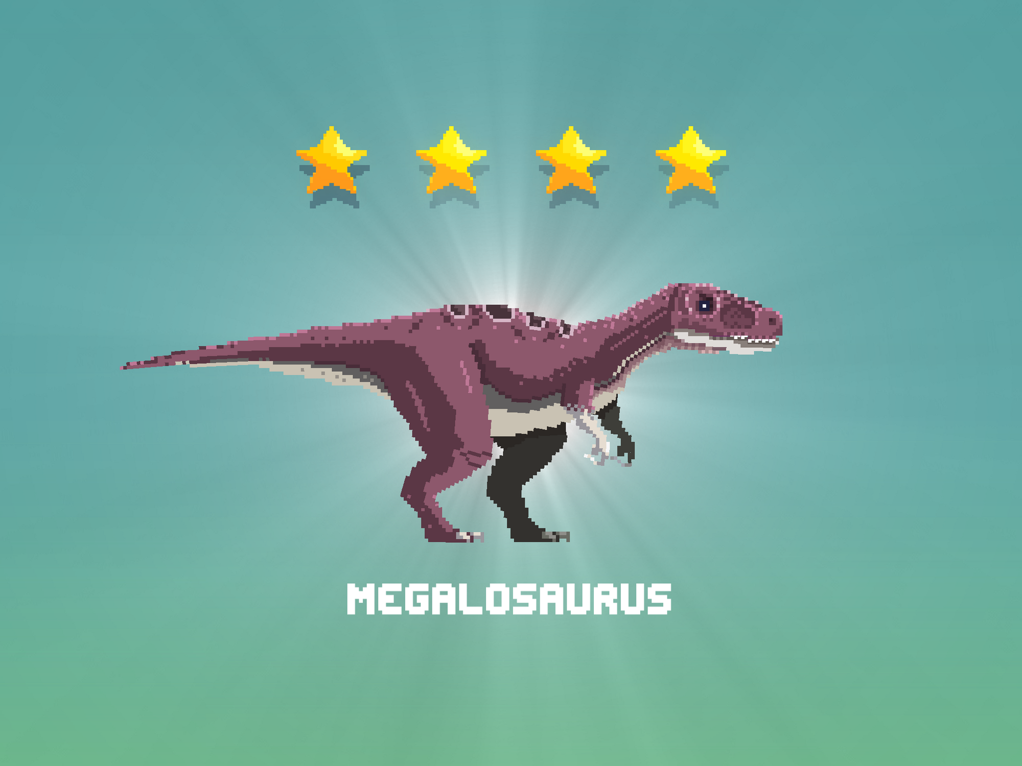 Megalosaurus Tiny Dino World Wikia Fandom Powered By Wikia 1150