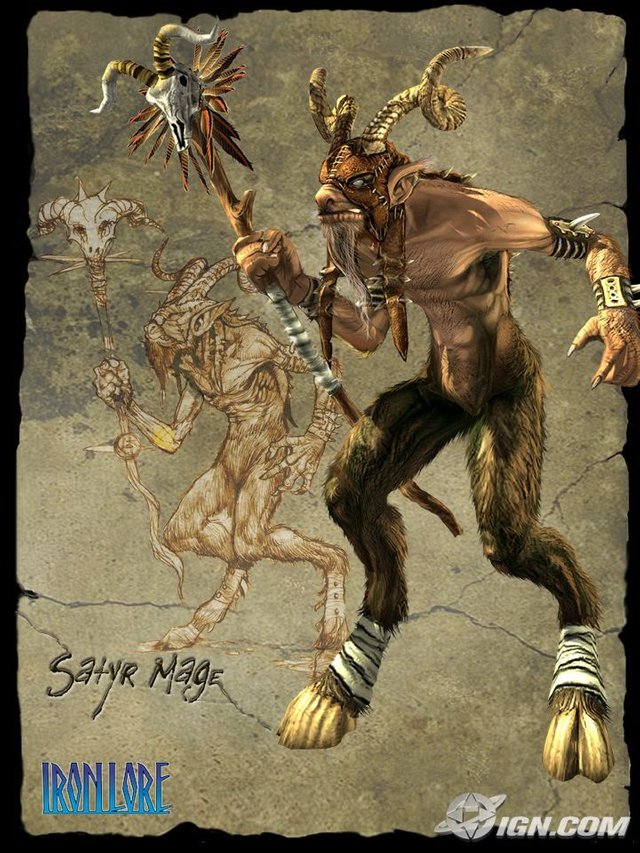 titan quest wiki relics titan quest wiki relics