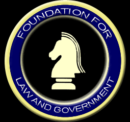 KITT | Team Knight Rider: The New Generation Wiki | Fandom powered by Wikia