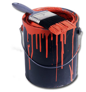 Paint_can.jpg