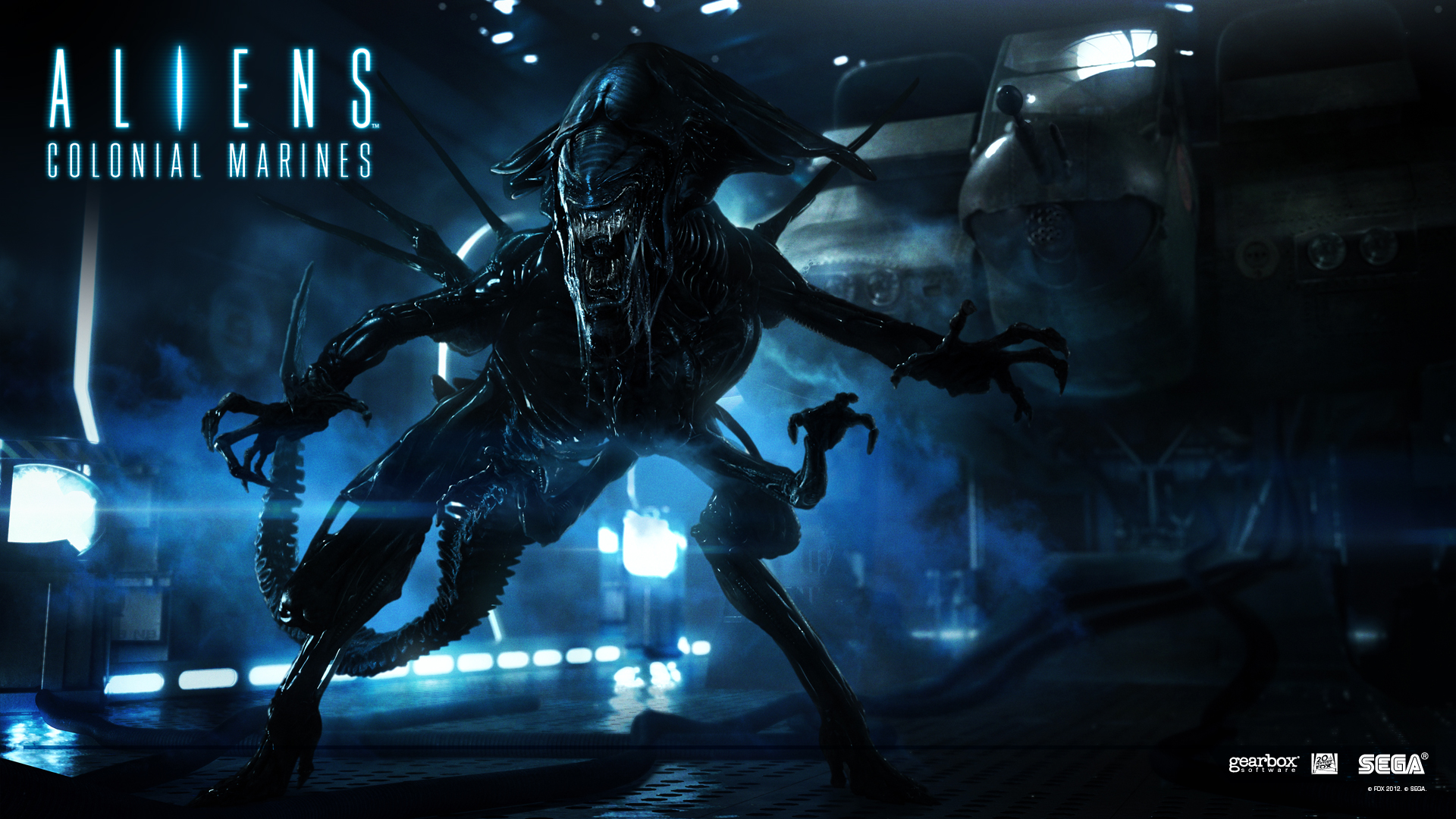 Image Alienqueen1920x1080.jpg TMNTPedia Fandom powered by Wikia