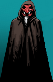 Tengu2012