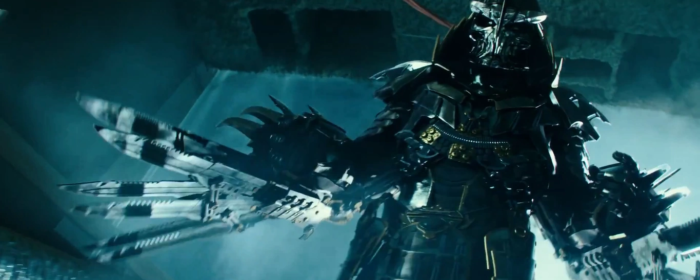 Image Shredder blades.png TMNTPedia Fandom powered by Wikia