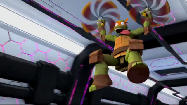 File:Mikey fighting.png