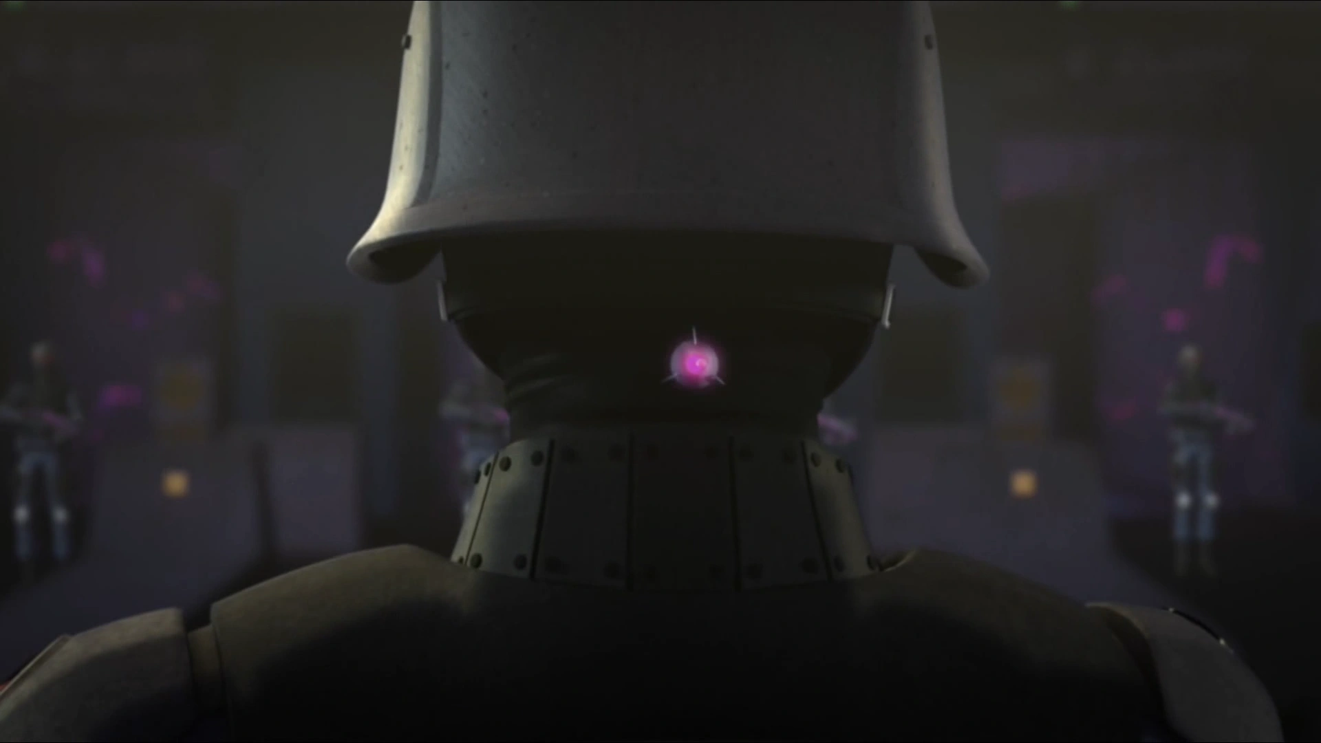 Image LFSplinter4235.PNG TMNTPedia Fandom powered by Wikia