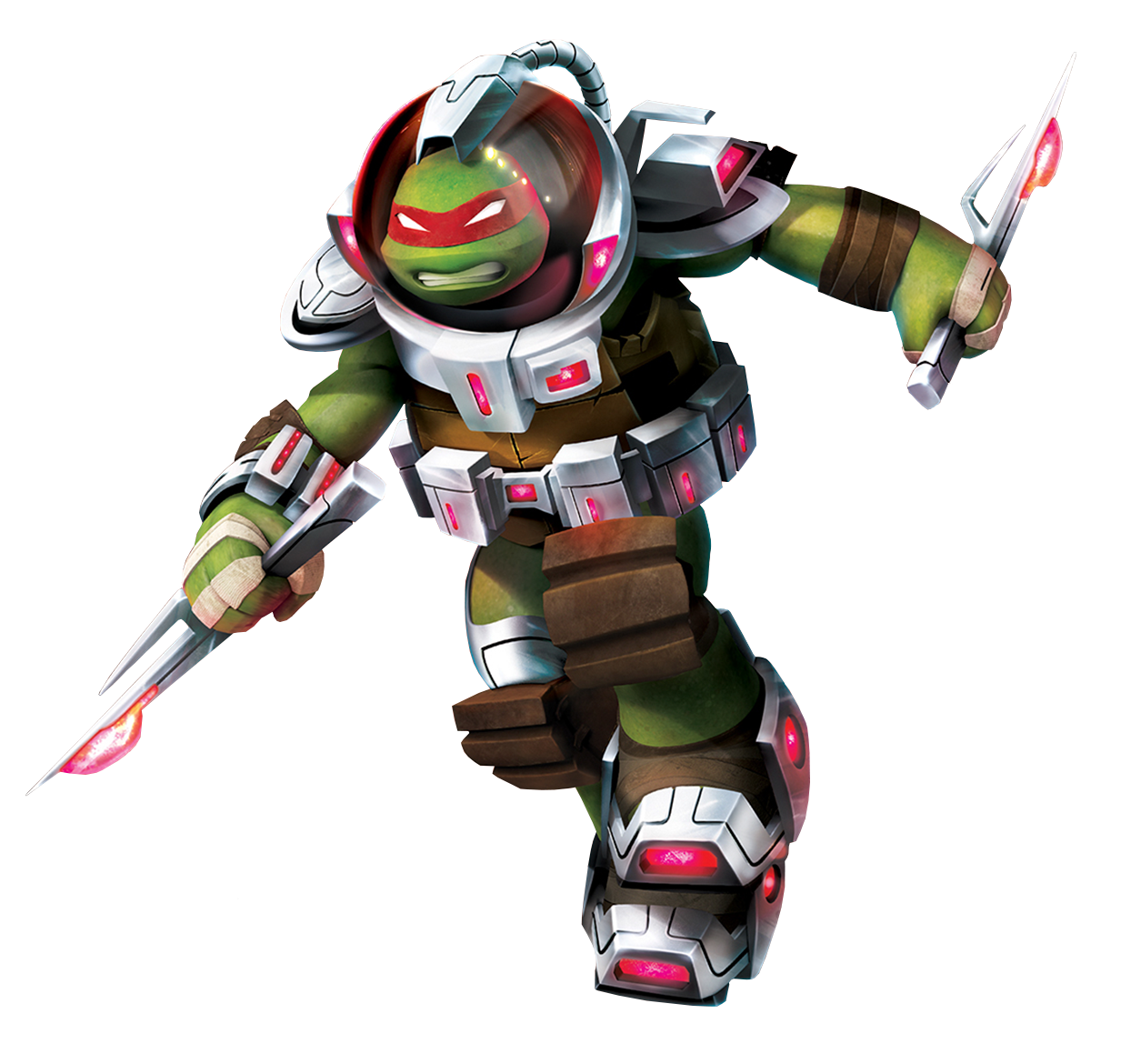 ninja turtle space toys