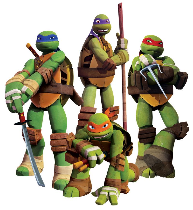 Parte14, #teenagemutantninjaturtles#tartarugasninjas#astartarugasninja#, Teenage Mutant Ninja Turtle