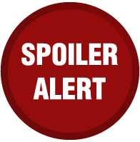 http://vignette3.wikia.nocookie.net/to-aru-majutsu-no-index/images/4/48/Circle_spoiler_alert.png/revision/latest?cb=20130727183907