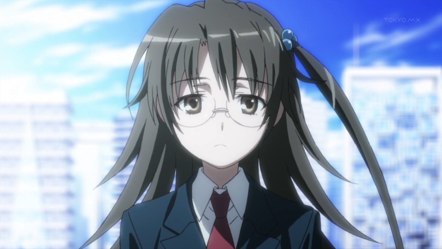 hyouka movie anime hyouka movie anime