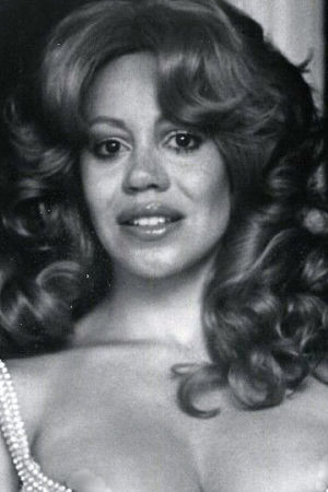 Kitten Natividad Nude Photos 87 Kitten Natividad Nude Photos 12