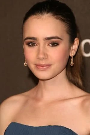 Image - Tami Stronach.jpg | Movie and TV Wiki | Fandom powered by Wikia