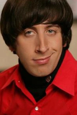 Howard Wolowitz (The Big Bang Theory) | Movie and TV Wiki | FANDOM