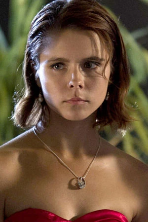 Paloma Kwiatkowski (1994) | Movie and TV Wiki | Fandom powered by Wikia