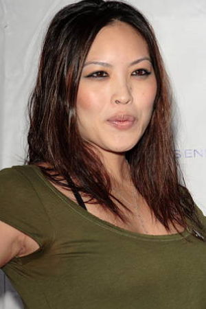 Kristy Wu Nude Photos 45 Kristy Wu Nude Photos 91