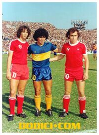 Maradona10.jpg