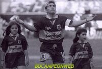 MaradonaDaughter's.jpg