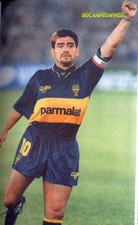 Maradonatirolibre.jpg