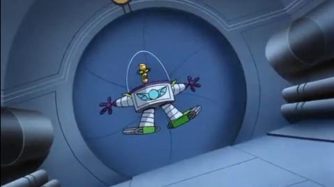 xr toy story